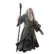 Hobbit Gandalf Giant Peel and Stick Wall Decal